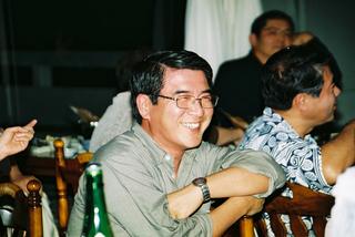 2004-10-31 16:31:46
